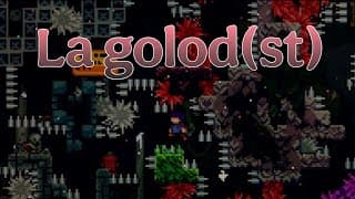 La Golod(st) thumbnail