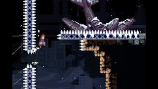 Forsaken City TASide thumbnail