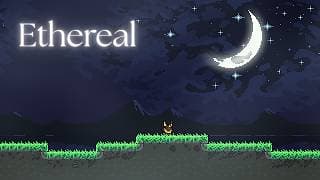 Ethereal (B-Side) thumbnail