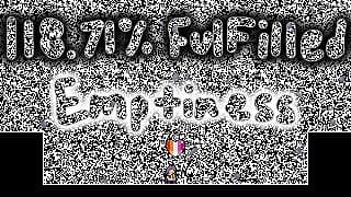 118.71% FulFilled Emptiness thumbnail