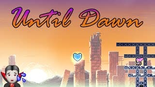 Until Dawn thumbnail