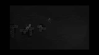 Jester's Pity thumbnail