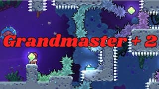 Eye of the Universe thumbnail