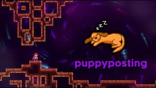 puppyposting thumbnail