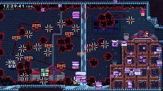 Cycle Madness GV thumbnail