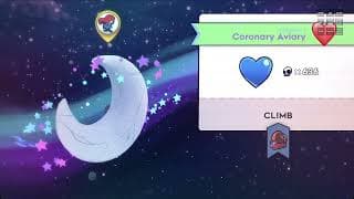 Coronary Aviary thumbnail