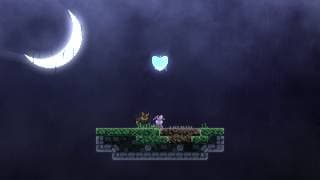 Forgotten Fortress thumbnail