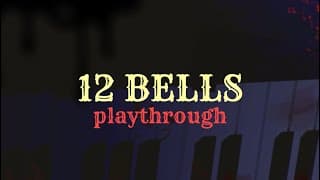 12 Bells thumbnail