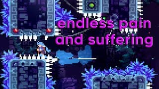 Noisnecsa Naiva thumbnail