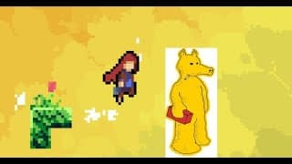 Yessir Whatever thumbnail