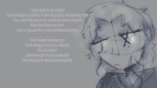 To an Extent thumbnail