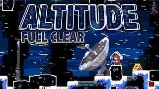 Altitude thumbnail