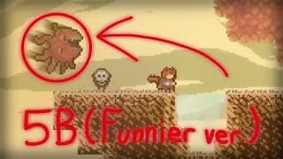 5B Funnier Version thumbnail