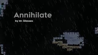 Annihilate (Humility Ending) thumbnail