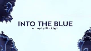 Into the Blue thumbnail