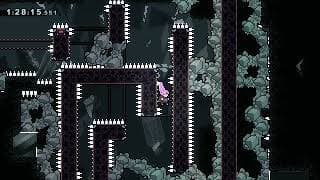 Calcite (B-Side) thumbnail