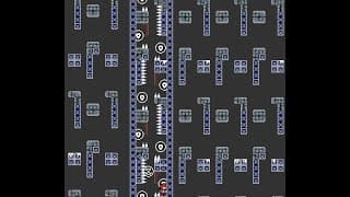 UPWARDS SPIRAL thumbnail