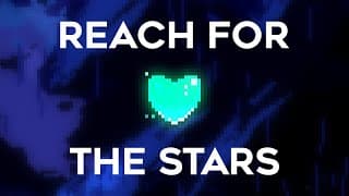 Reach For The Stars thumbnail