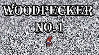 Woodpecker No.1 thumbnail