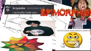 Epimorphism thumbnail