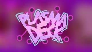 Plasma Deck thumbnail