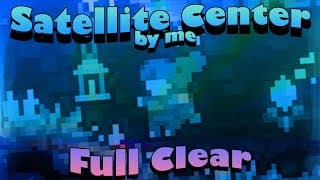 Satellite Center thumbnail