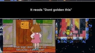 Forsaken City E-Side++ thumbnail