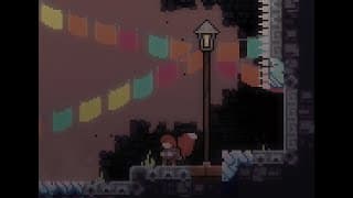 Tower of Mapslop thumbnail