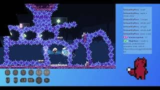 Demo Caverns thumbnail