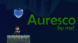 Auresco thumbnail