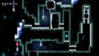 Old Site TASide thumbnail