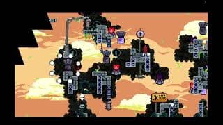 Golden Ridge thumbnail