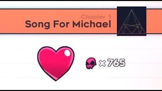 Song For Michael (B-Side) thumbnail