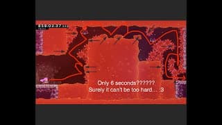 Magma Maelstrom thumbnail