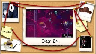 Jupiter Jazz thumbnail