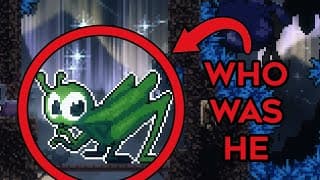 The Big Reveal thumbnail