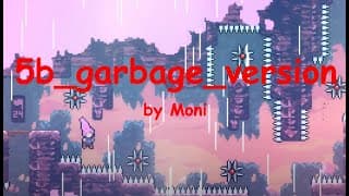 5b_Garbage_Version thumbnail