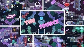 The Source thumbnail