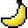 GameBanana