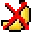 GameBanana